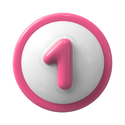 Unlimited downloads